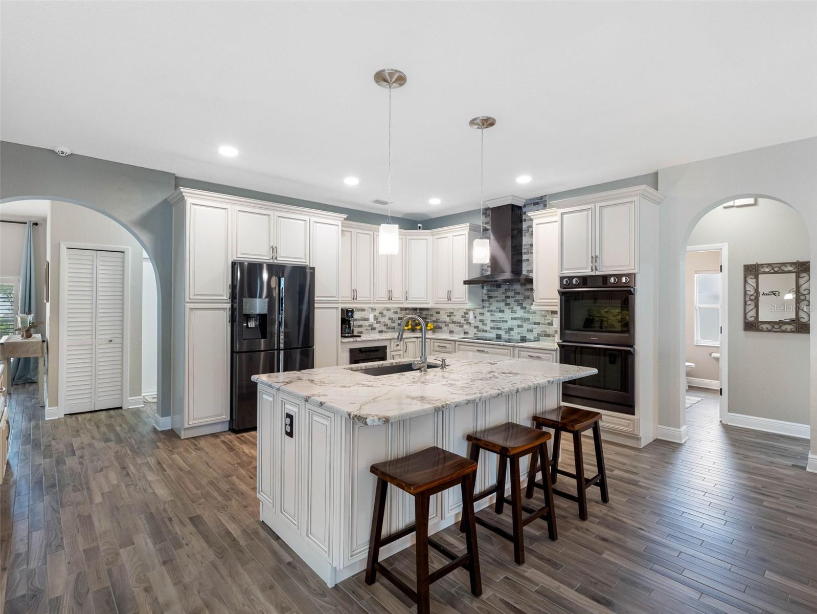 Image 10 of 62 For 10213 Lockwood Pines Lane
