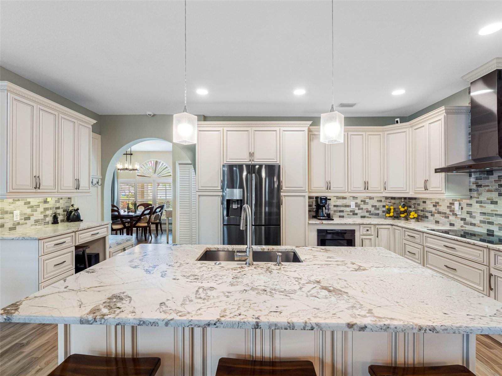 Image 11 of 62 For 10213 Lockwood Pines Lane