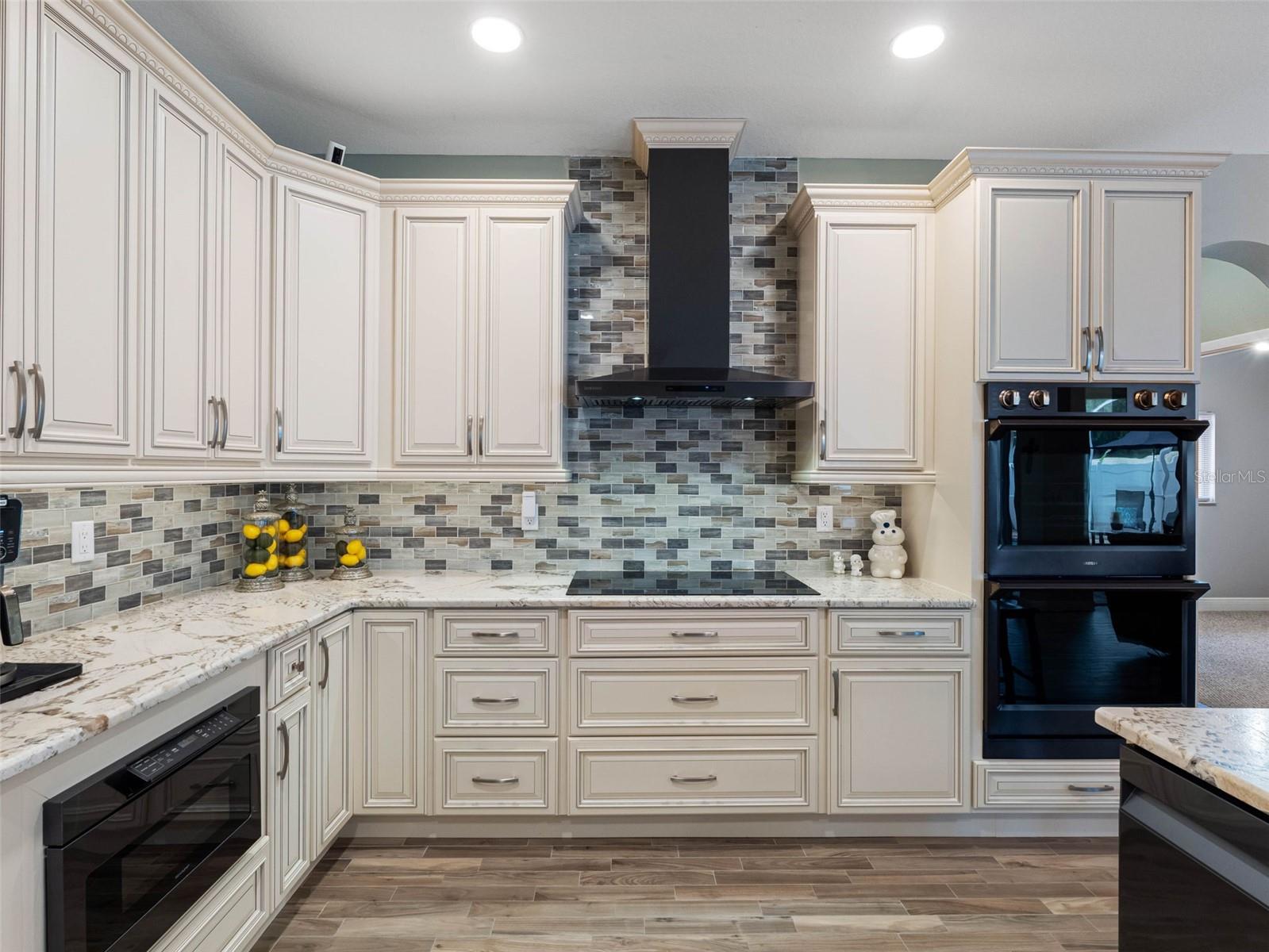 Image 13 of 62 For 10213 Lockwood Pines Lane
