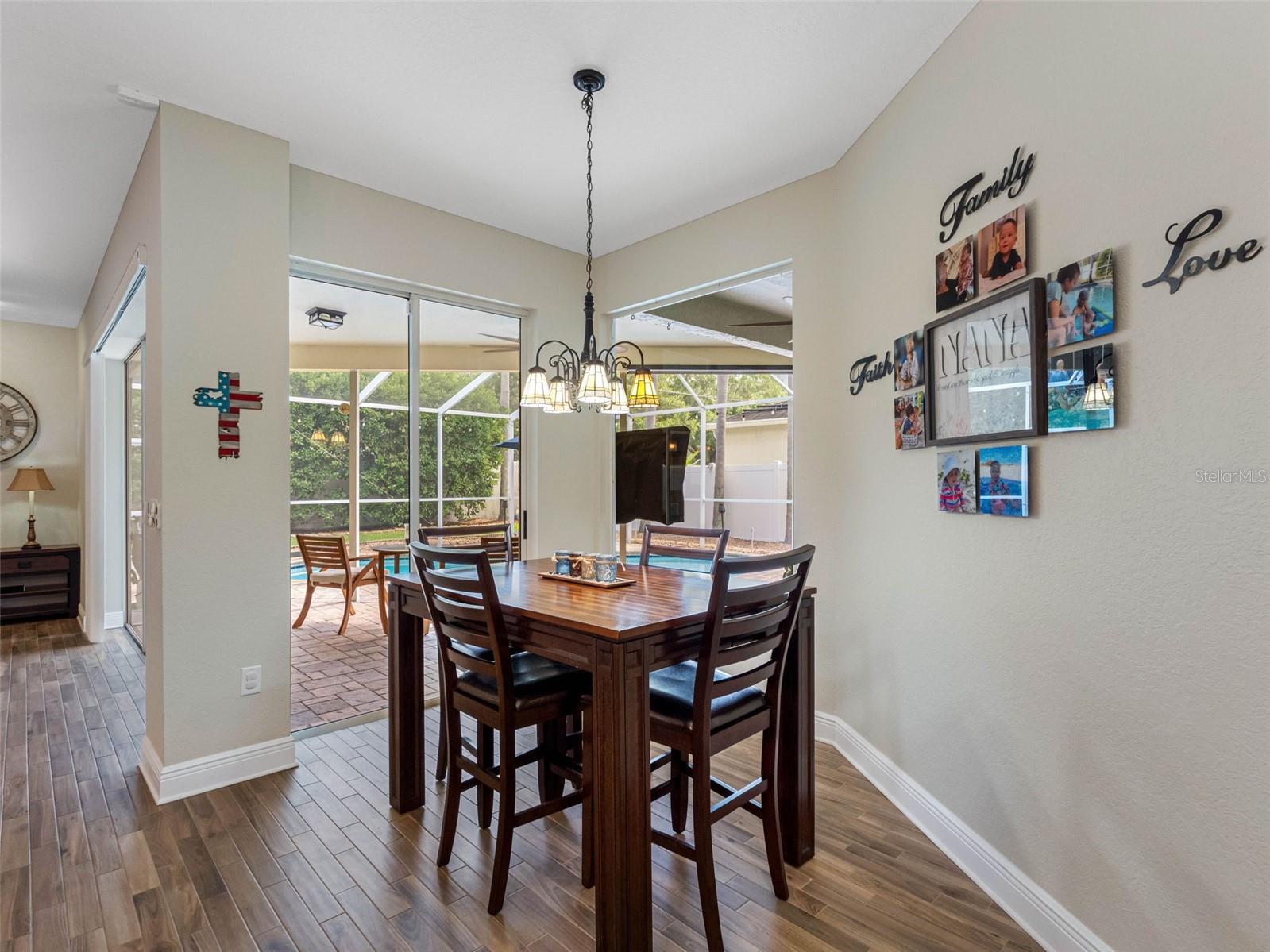 Image 15 of 62 For 10213 Lockwood Pines Lane