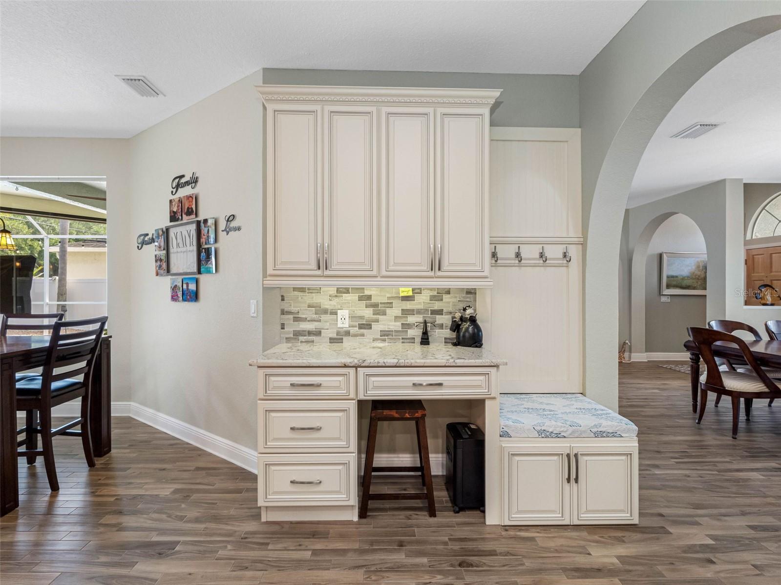 Image 16 of 62 For 10213 Lockwood Pines Lane