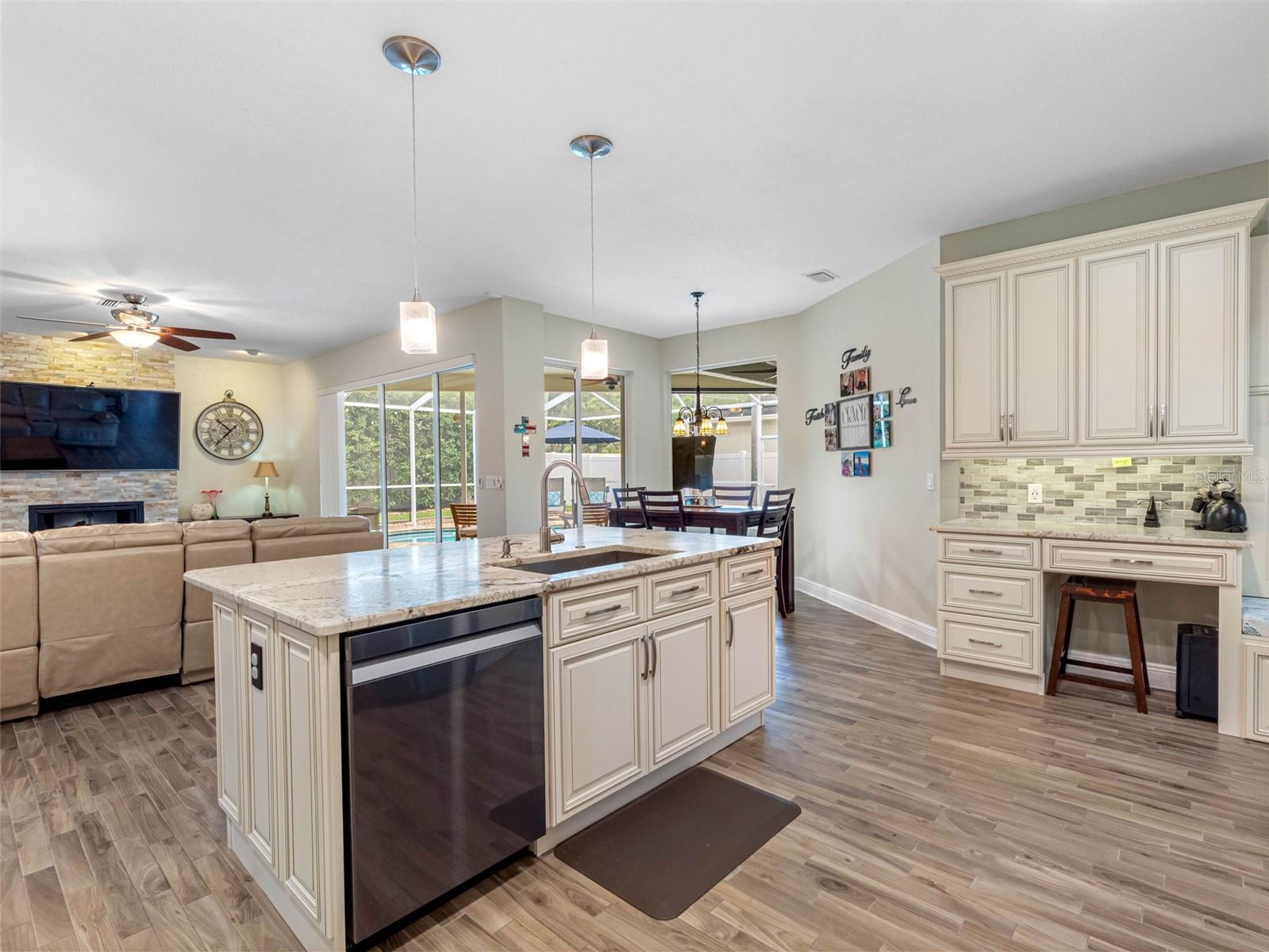 Image 17 of 62 For 10213 Lockwood Pines Lane