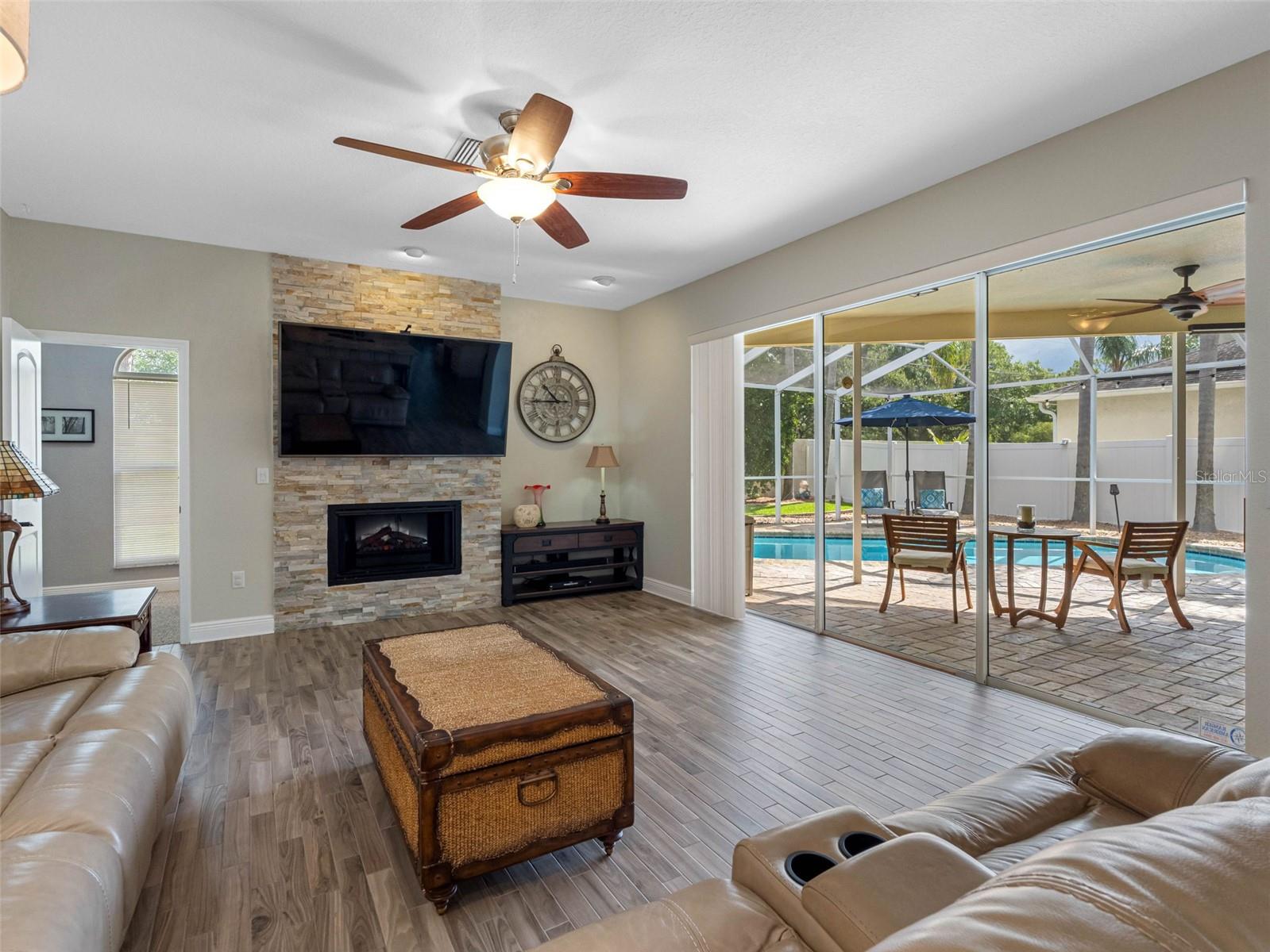 Image 19 of 62 For 10213 Lockwood Pines Lane