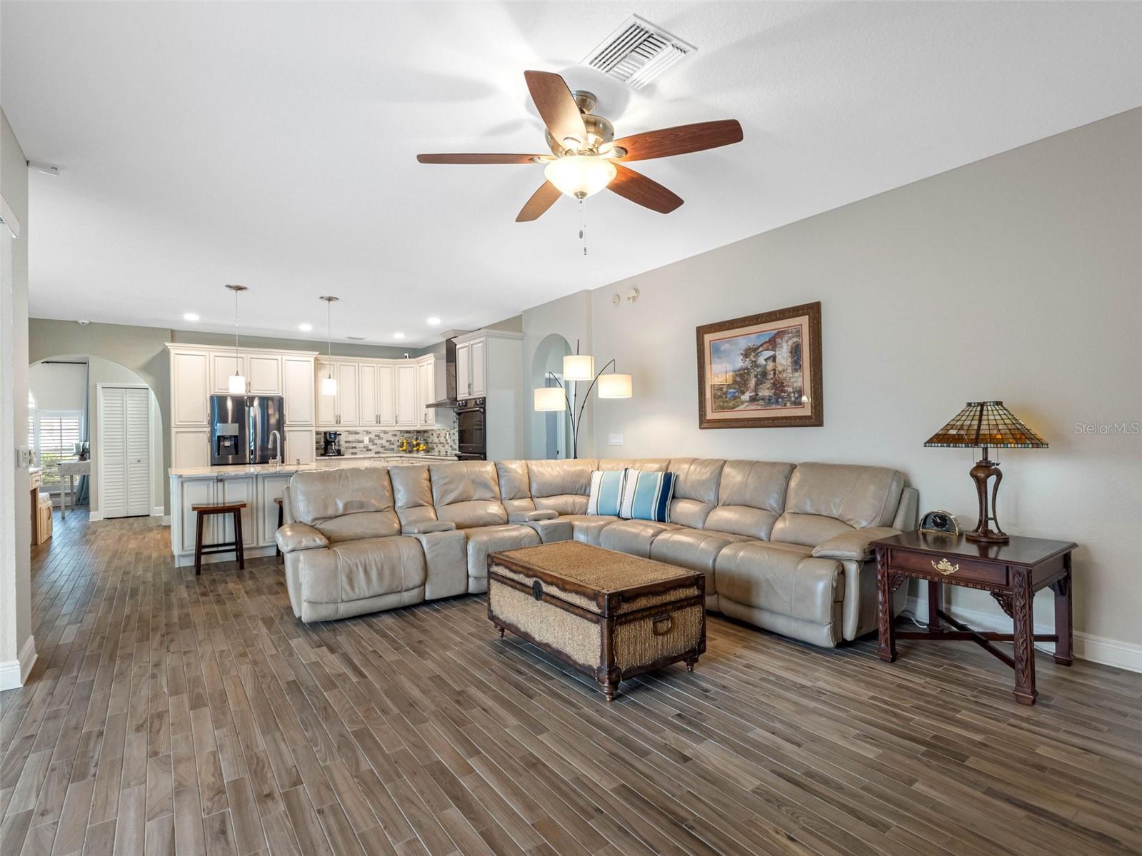 Image 21 of 62 For 10213 Lockwood Pines Lane
