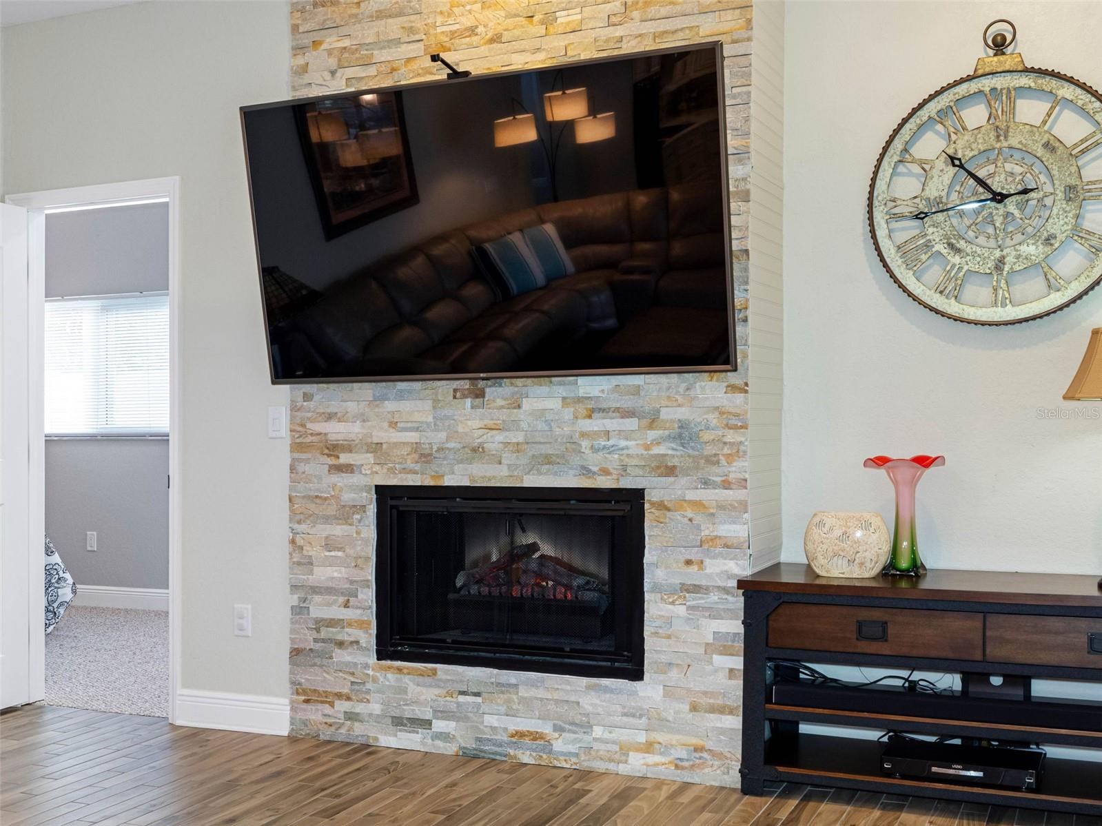 Image 22 of 62 For 10213 Lockwood Pines Lane