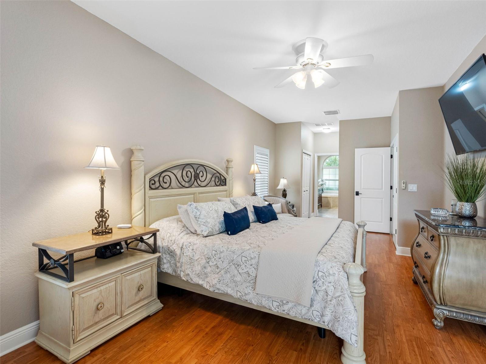 Image 23 of 62 For 10213 Lockwood Pines Lane