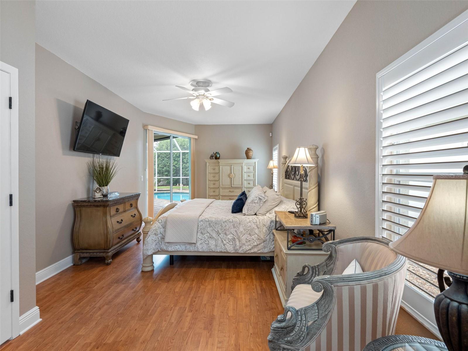 Image 24 of 62 For 10213 Lockwood Pines Lane