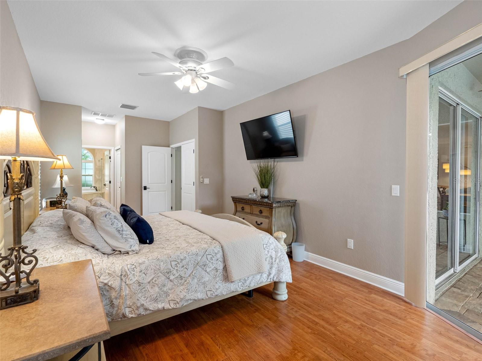 Image 26 of 62 For 10213 Lockwood Pines Lane
