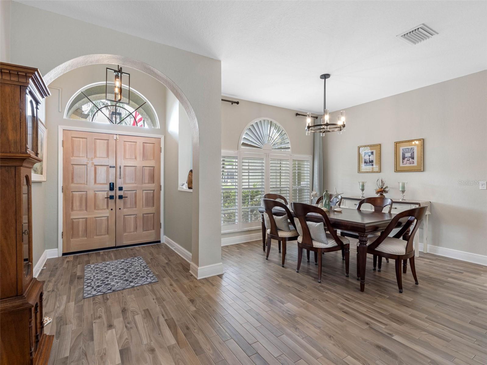 Image 3 of 62 For 10213 Lockwood Pines Lane