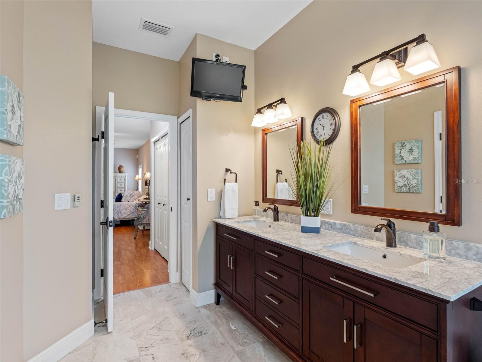 Image 30 of 62 For 10213 Lockwood Pines Lane