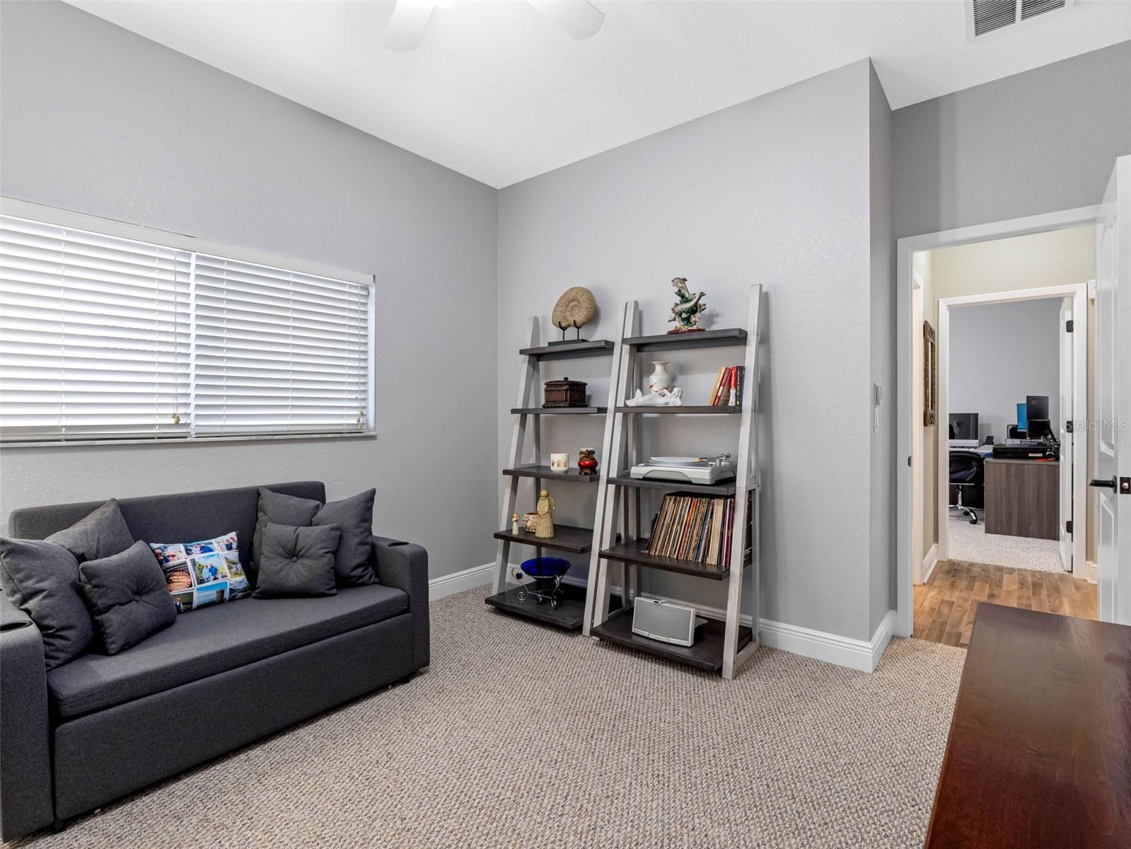 Image 31 of 62 For 10213 Lockwood Pines Lane