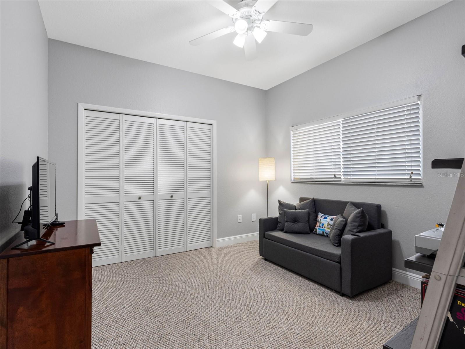 Image 32 of 62 For 10213 Lockwood Pines Lane