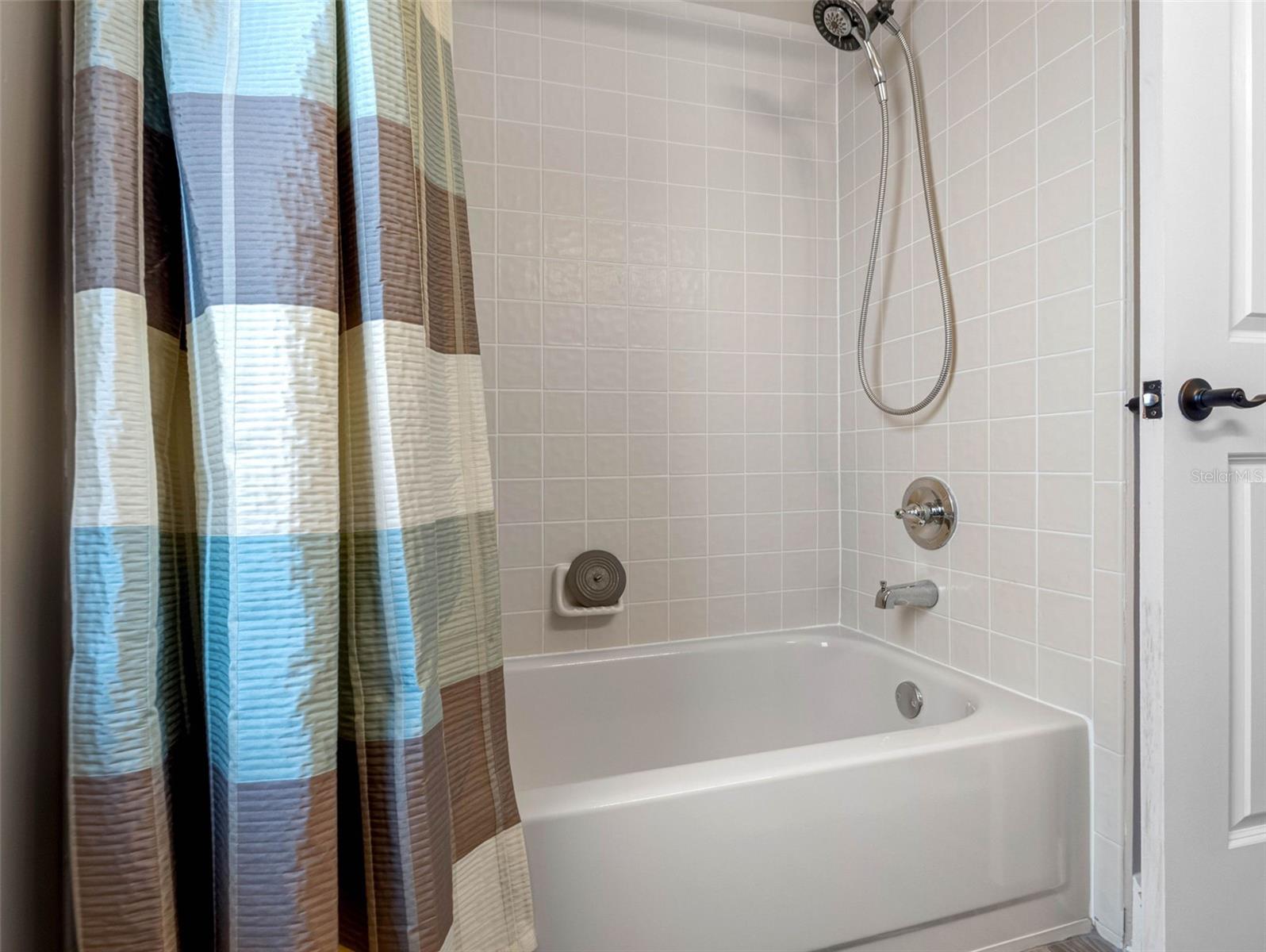 Image 34 of 62 For 10213 Lockwood Pines Lane