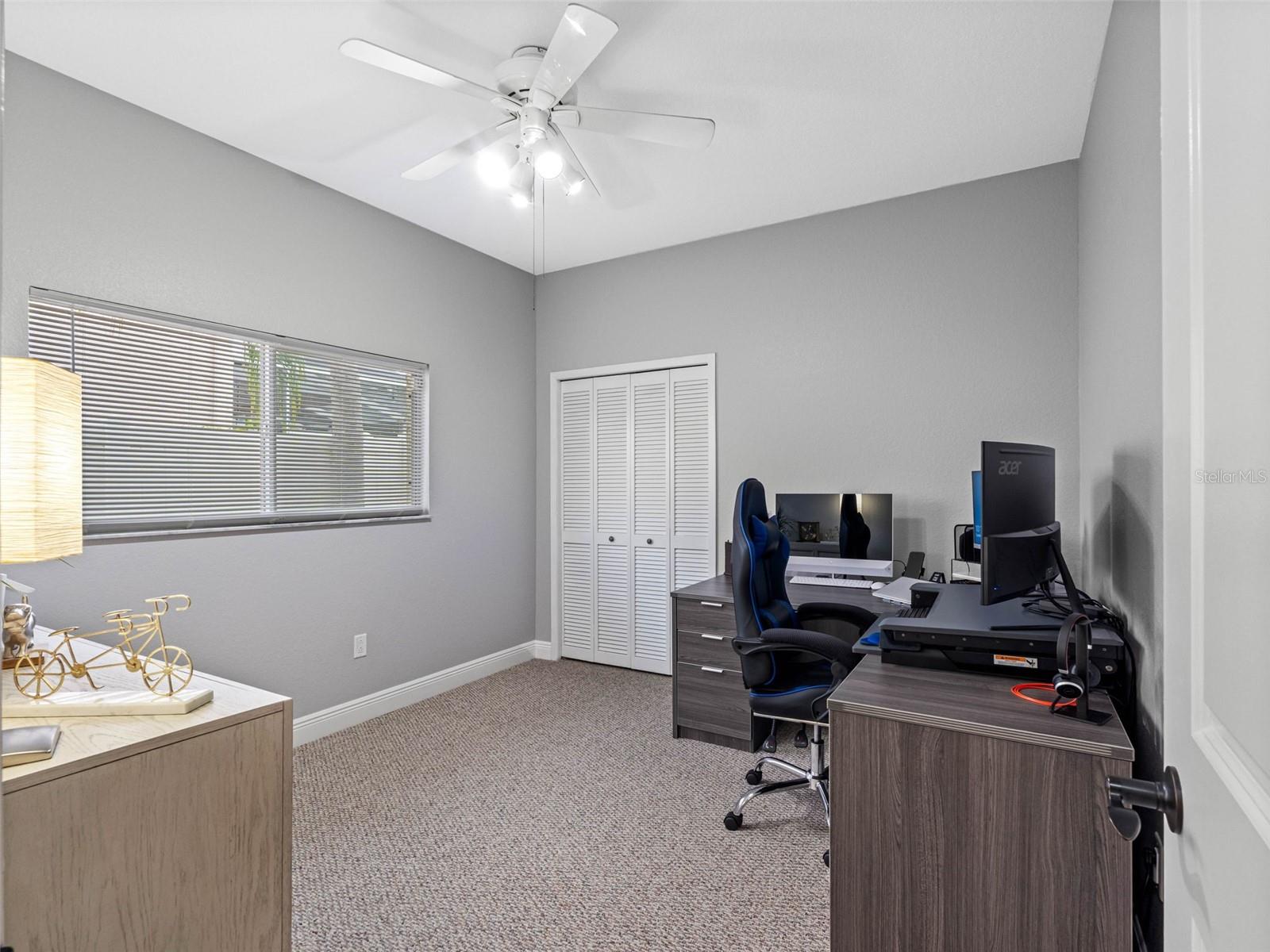 Image 35 of 62 For 10213 Lockwood Pines Lane