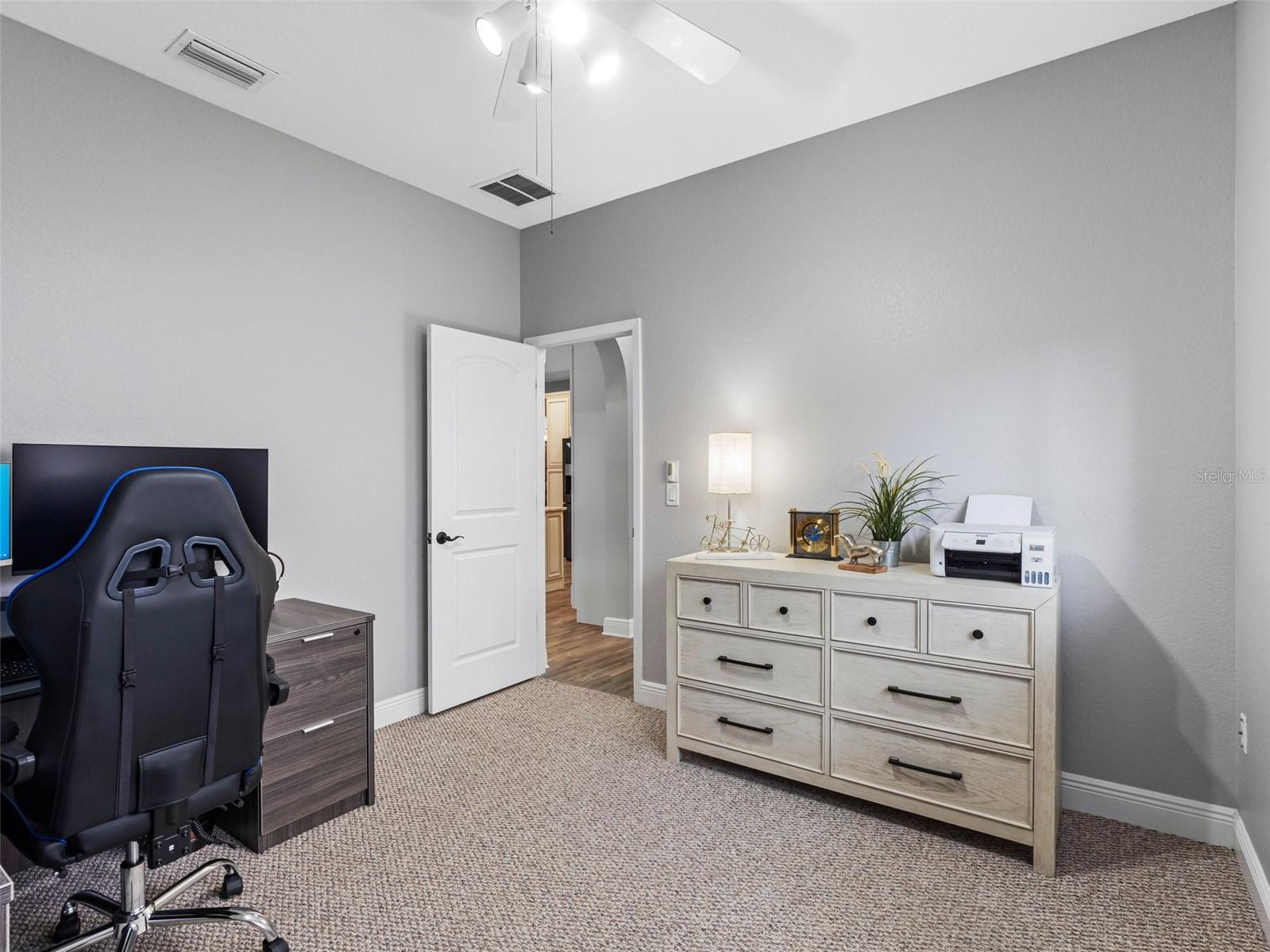Image 36 of 62 For 10213 Lockwood Pines Lane