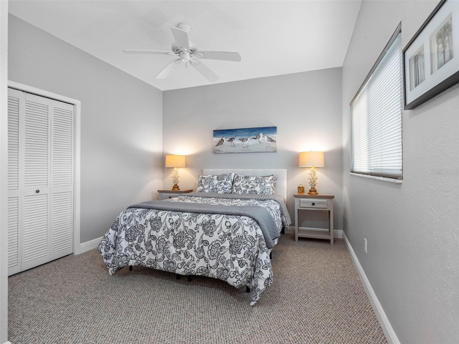 Image 37 of 62 For 10213 Lockwood Pines Lane