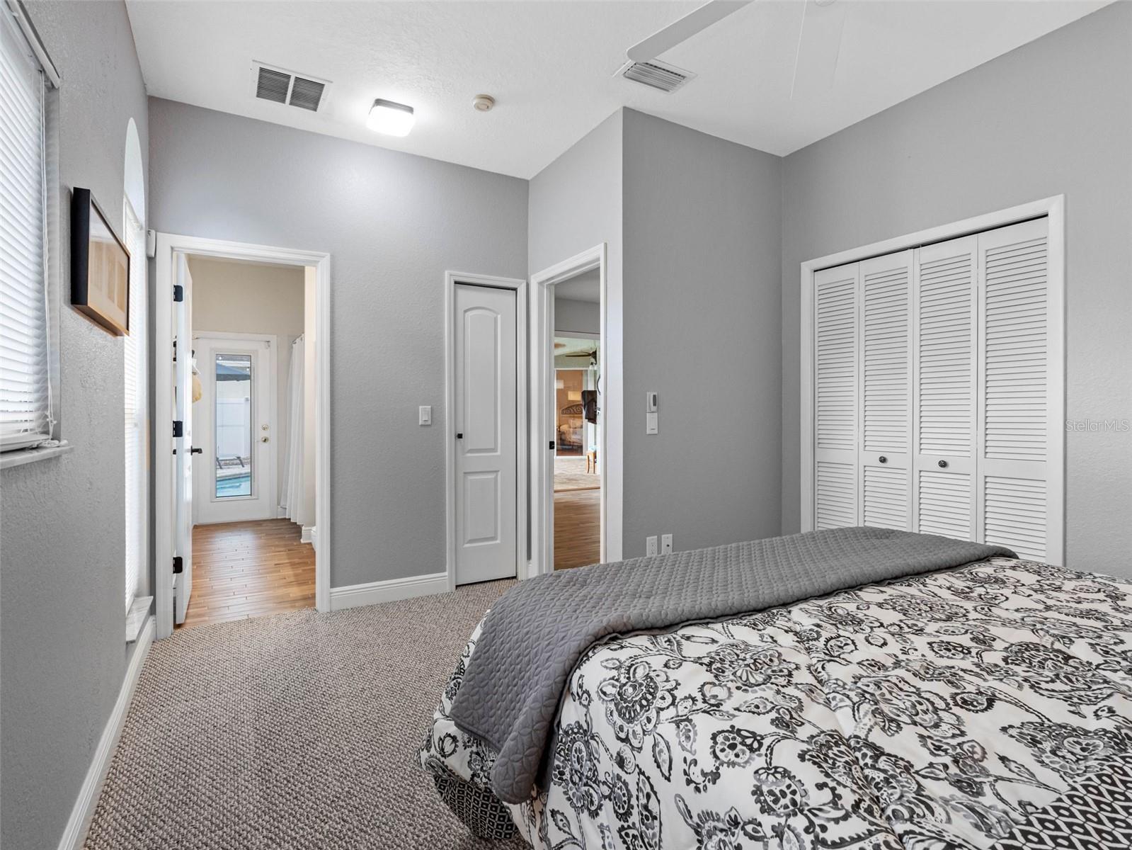Image 38 of 62 For 10213 Lockwood Pines Lane