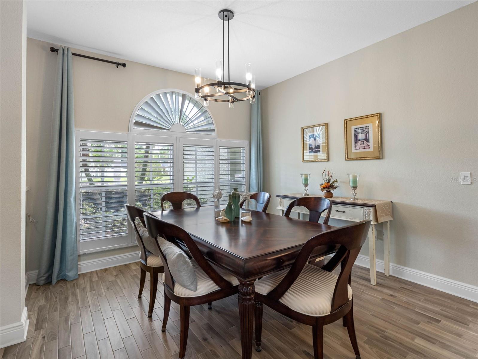 Image 4 of 62 For 10213 Lockwood Pines Lane