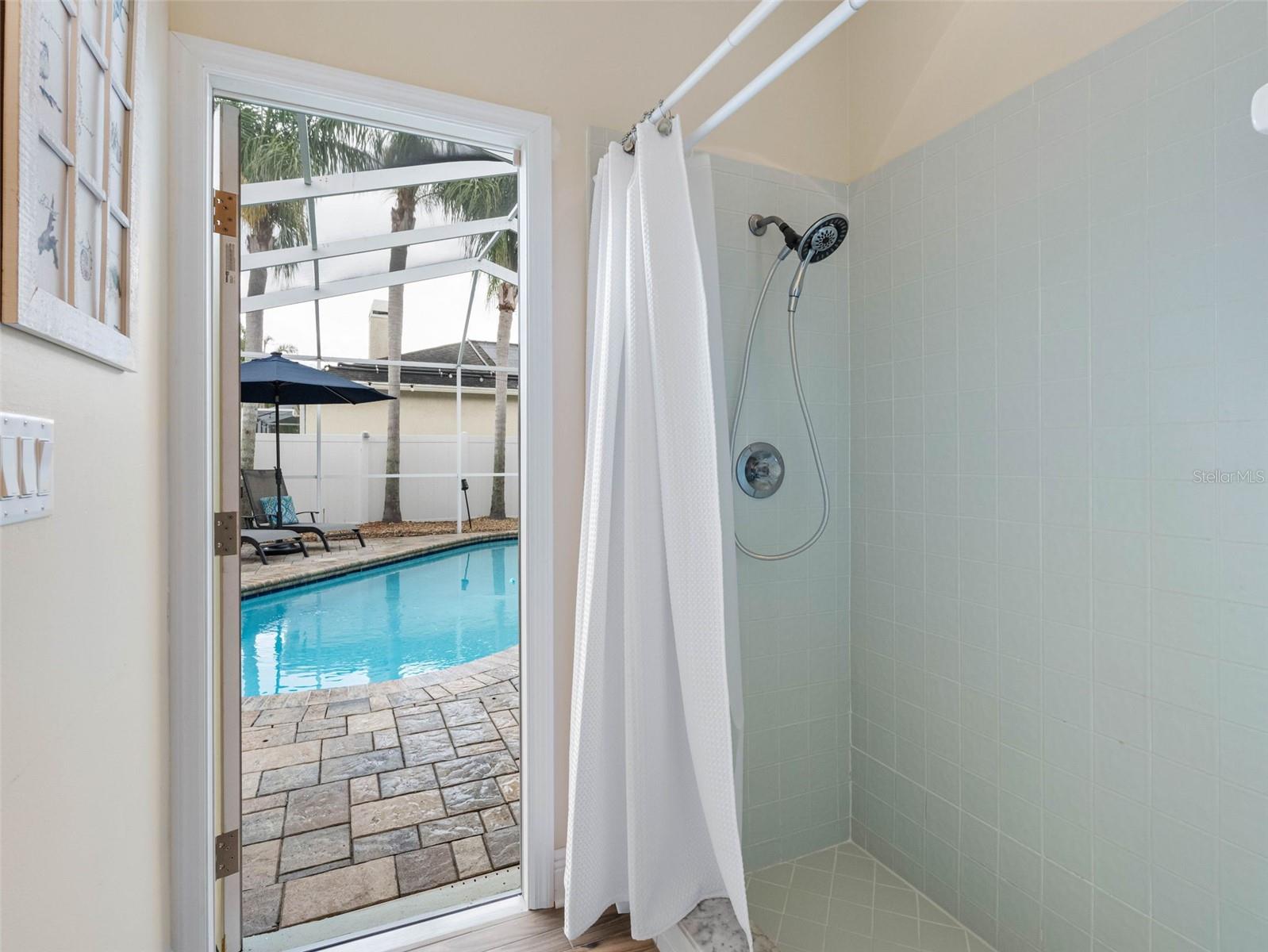 Image 40 of 62 For 10213 Lockwood Pines Lane