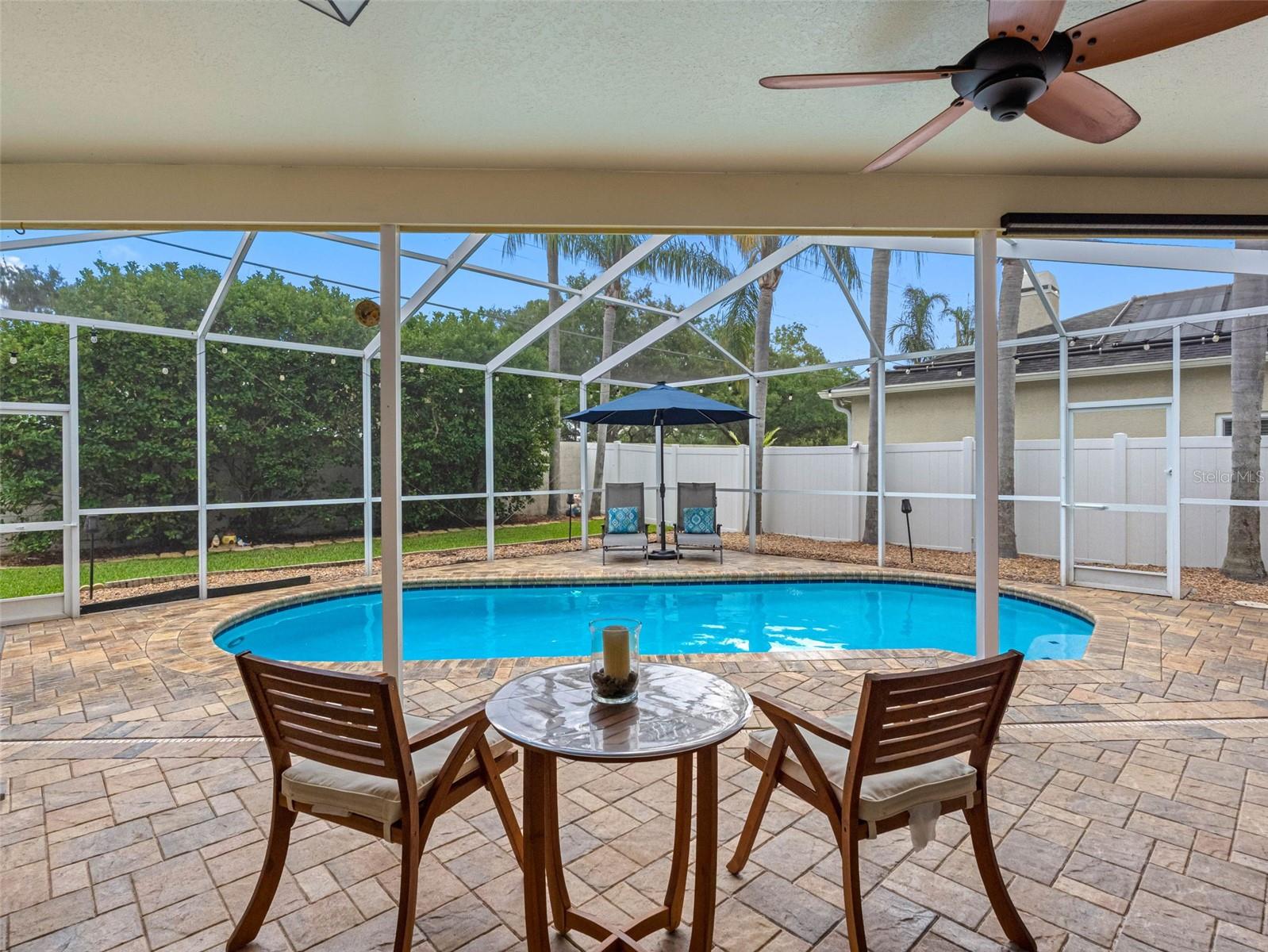 Image 41 of 62 For 10213 Lockwood Pines Lane