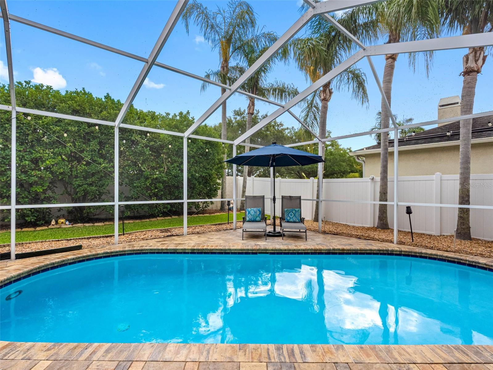 Image 42 of 62 For 10213 Lockwood Pines Lane