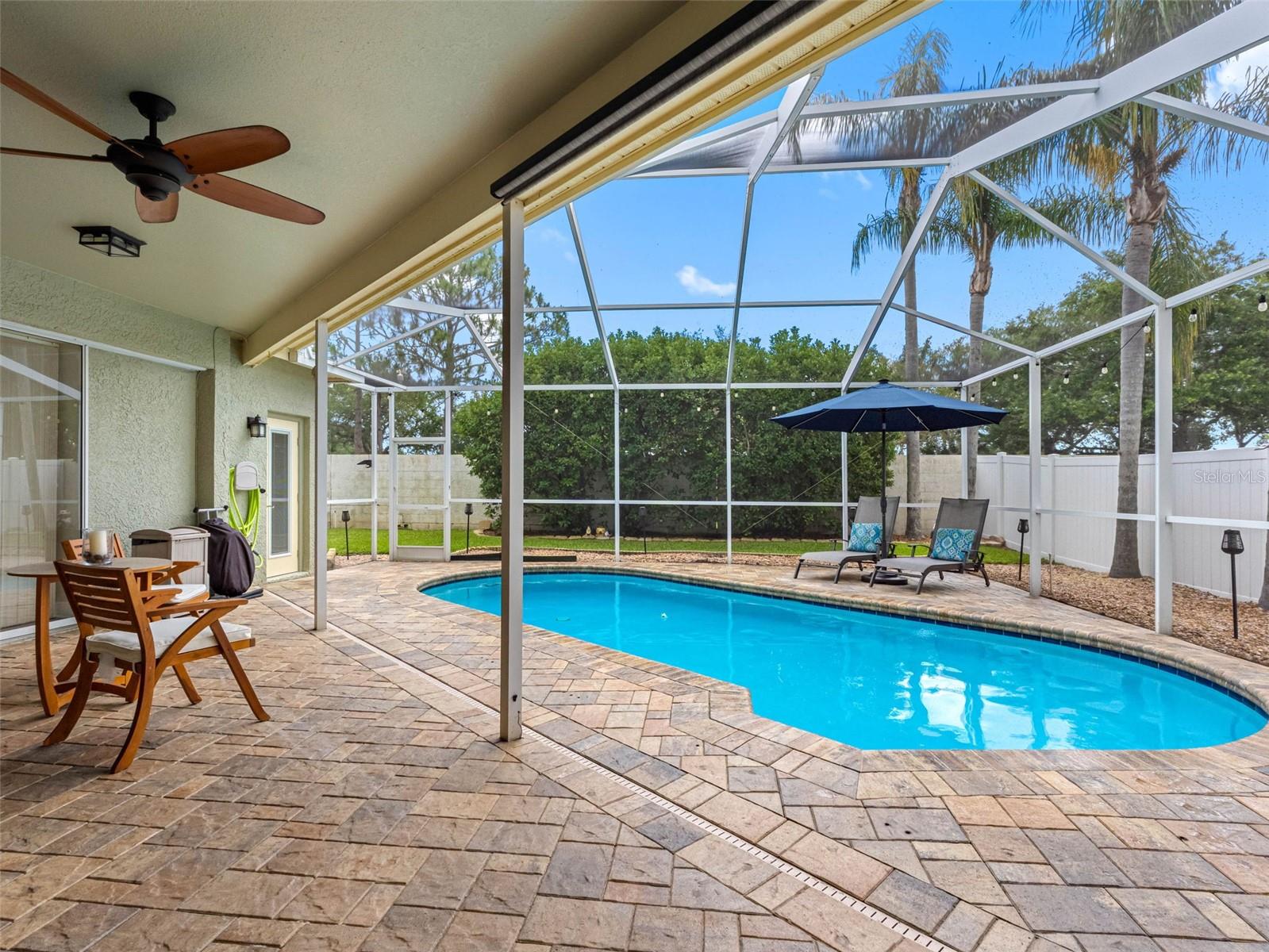 Image 43 of 62 For 10213 Lockwood Pines Lane