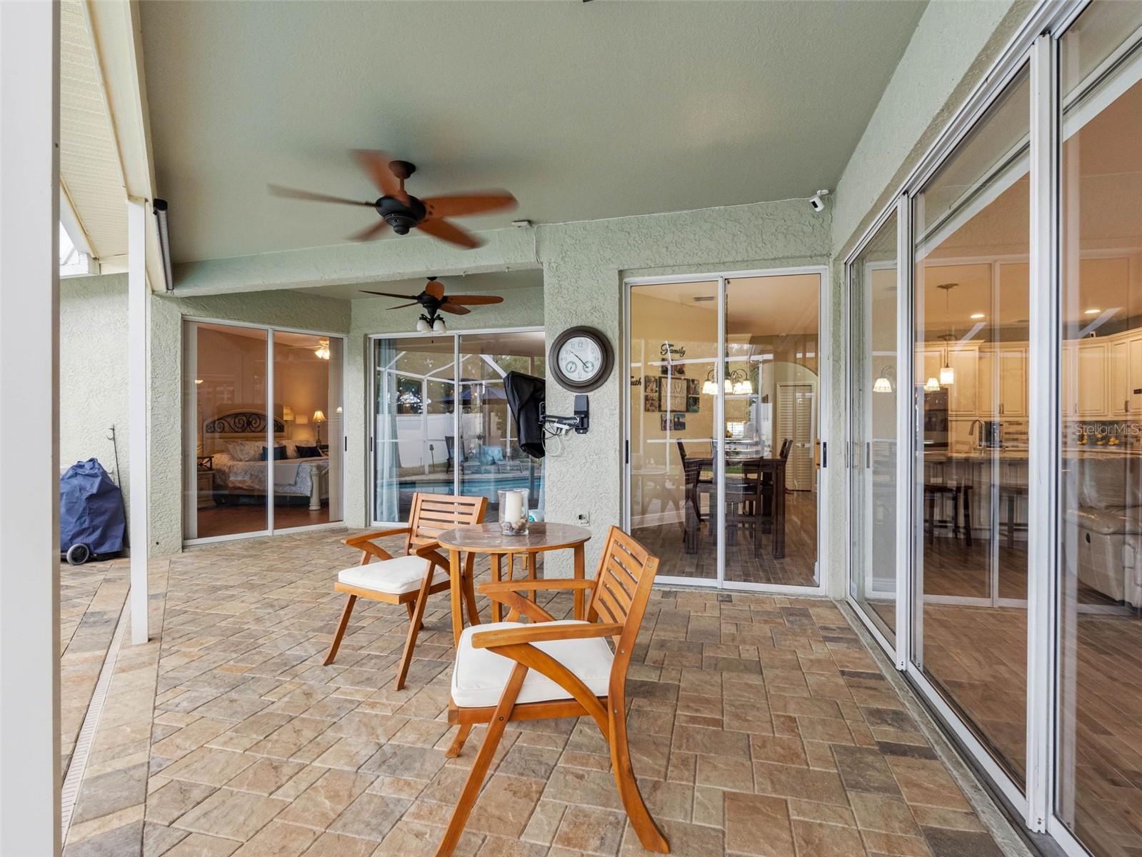 Image 45 of 62 For 10213 Lockwood Pines Lane
