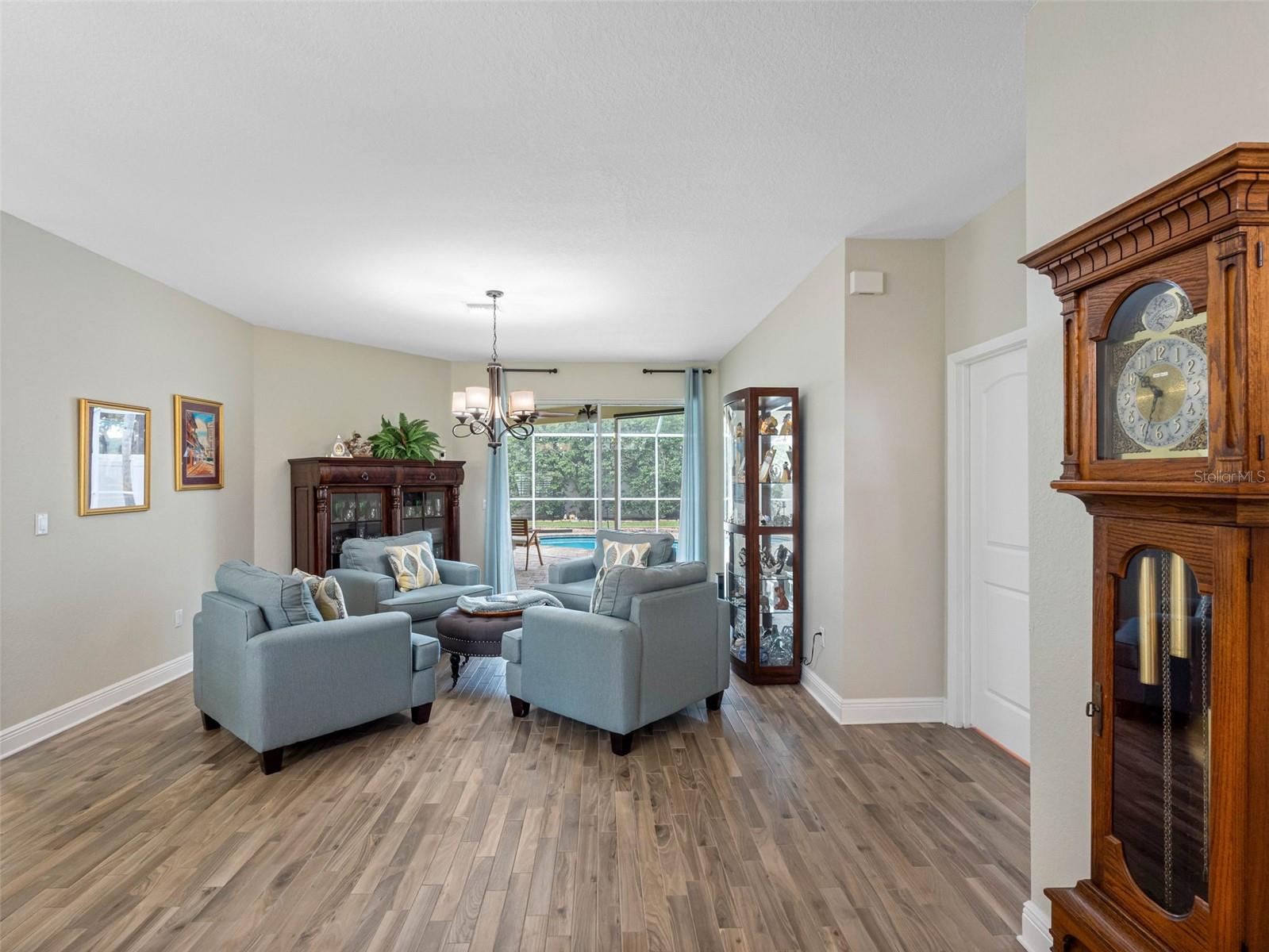 Image 5 of 62 For 10213 Lockwood Pines Lane