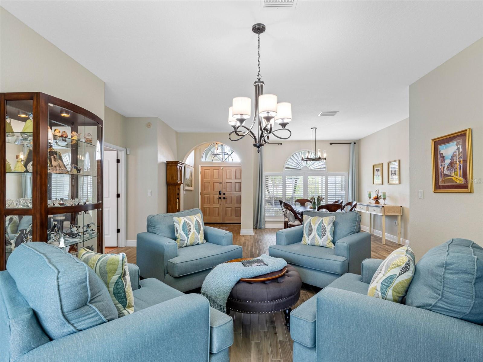 Image 6 of 62 For 10213 Lockwood Pines Lane