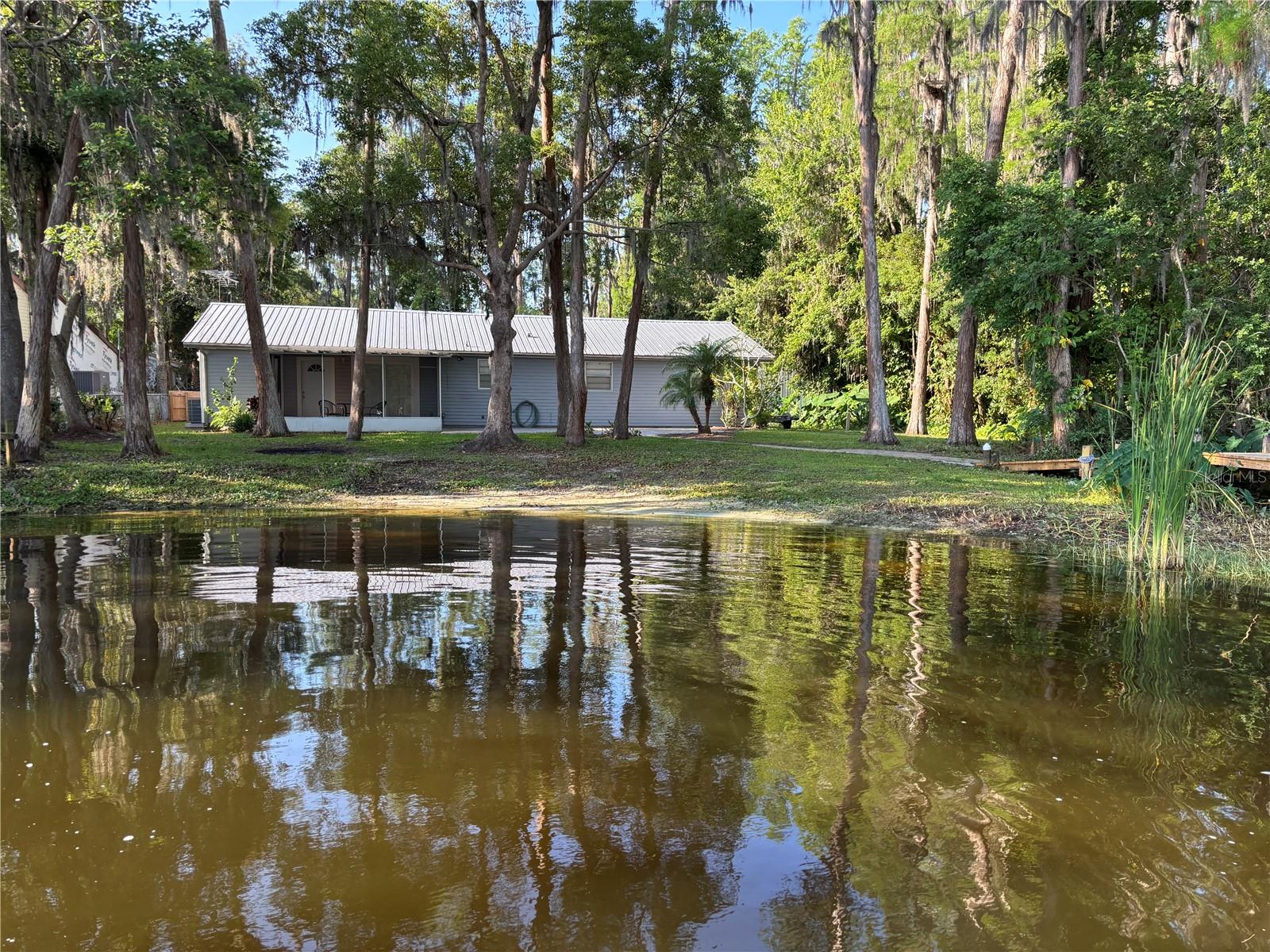 Details for 21880 Pineywood Loop, LAND O LAKES, FL 34639
