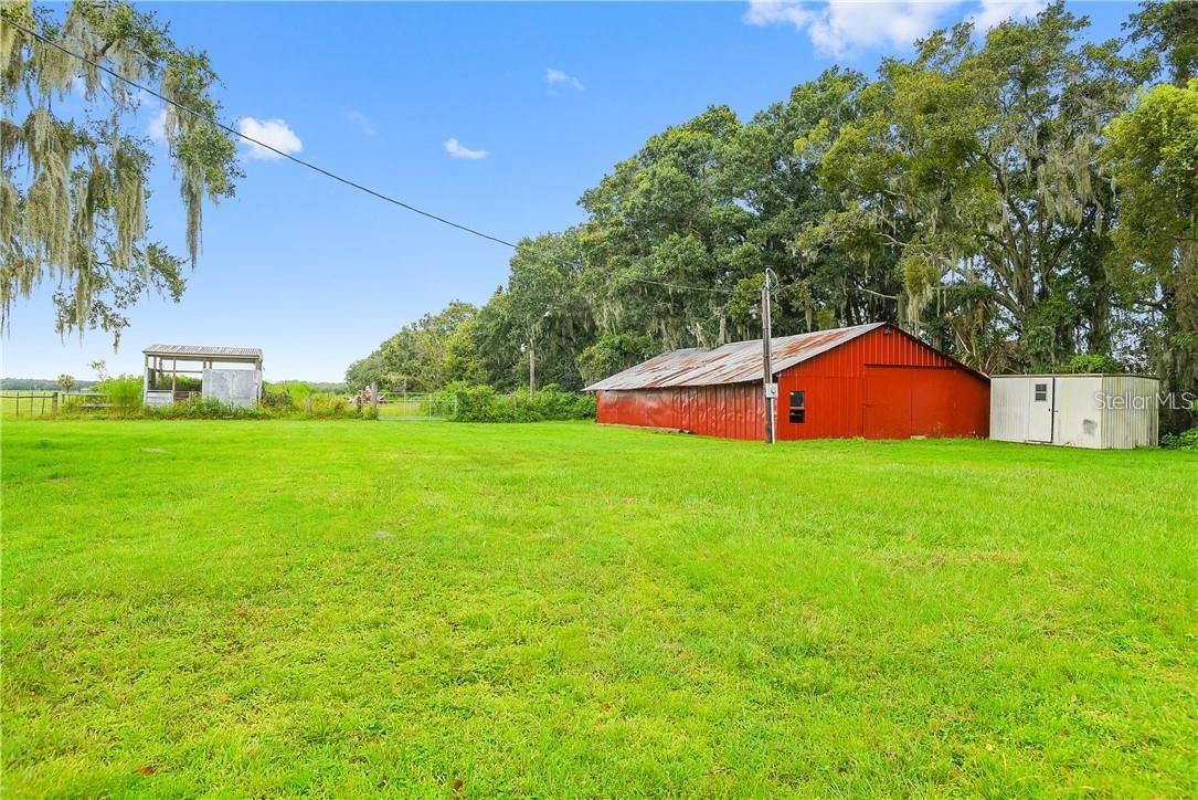 Image 3 of 38 For 11015 County Road 39