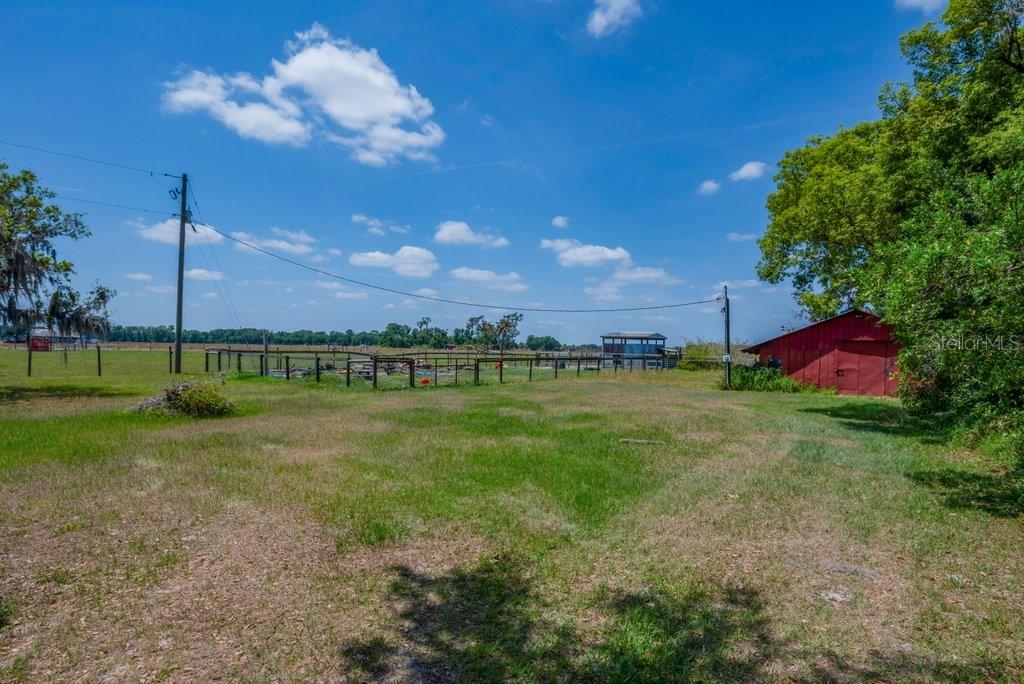 Image 36 of 38 For 11015 County Road 39