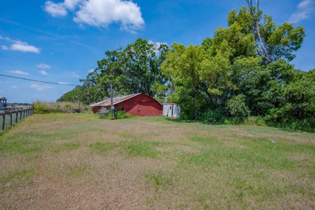 Image 37 of 38 For 11015 County Road 39