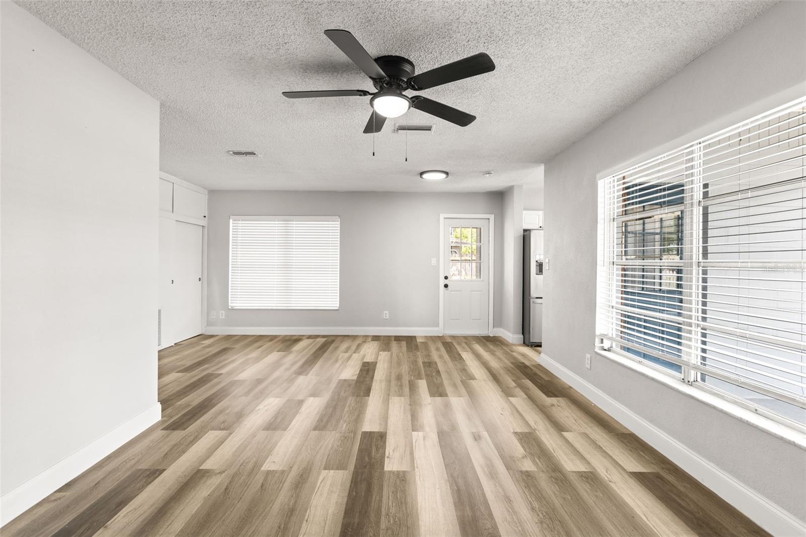 Image 10 of 23 For 1807 Marvy Avenue