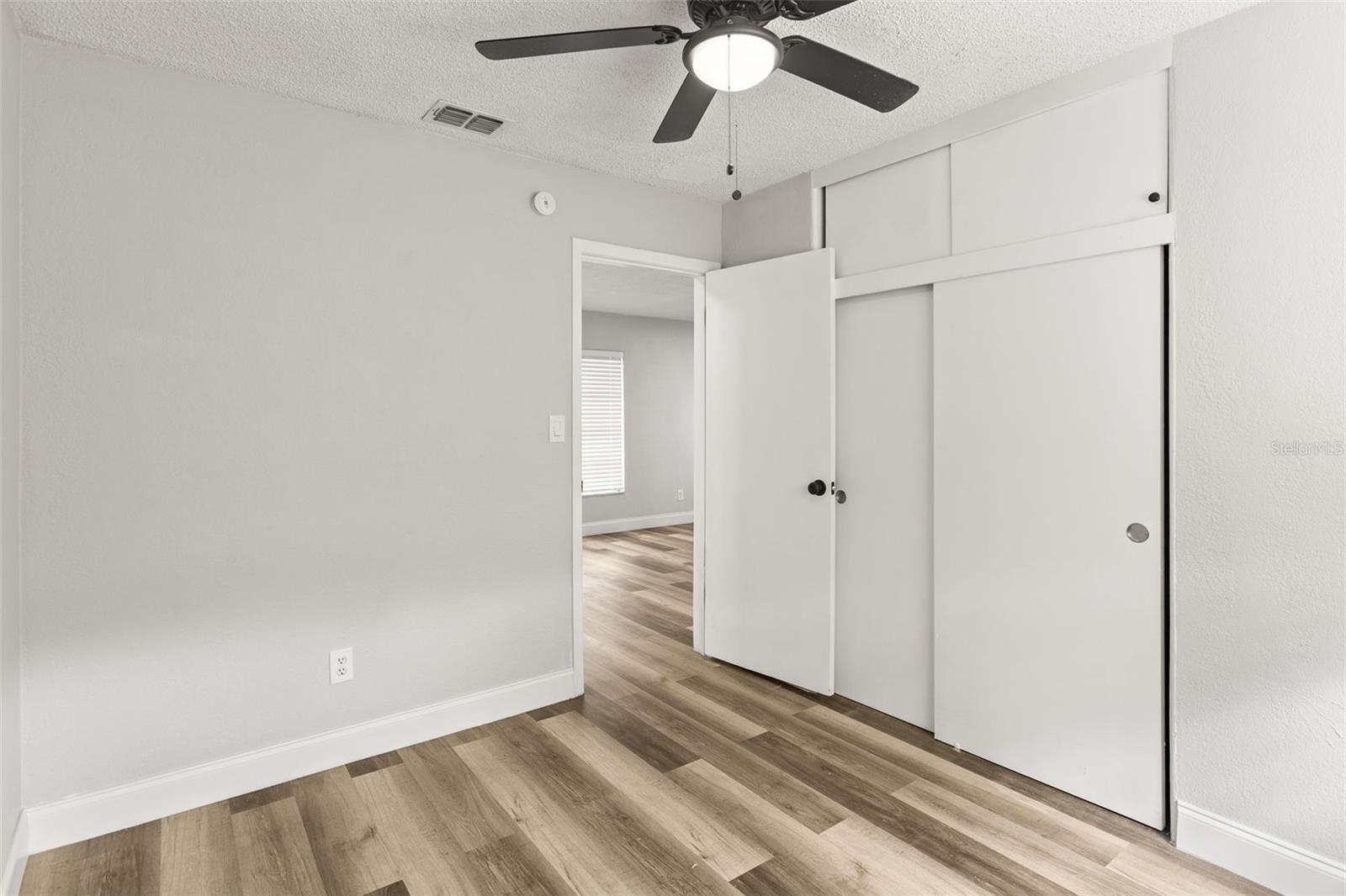 Image 16 of 23 For 1807 Marvy Avenue