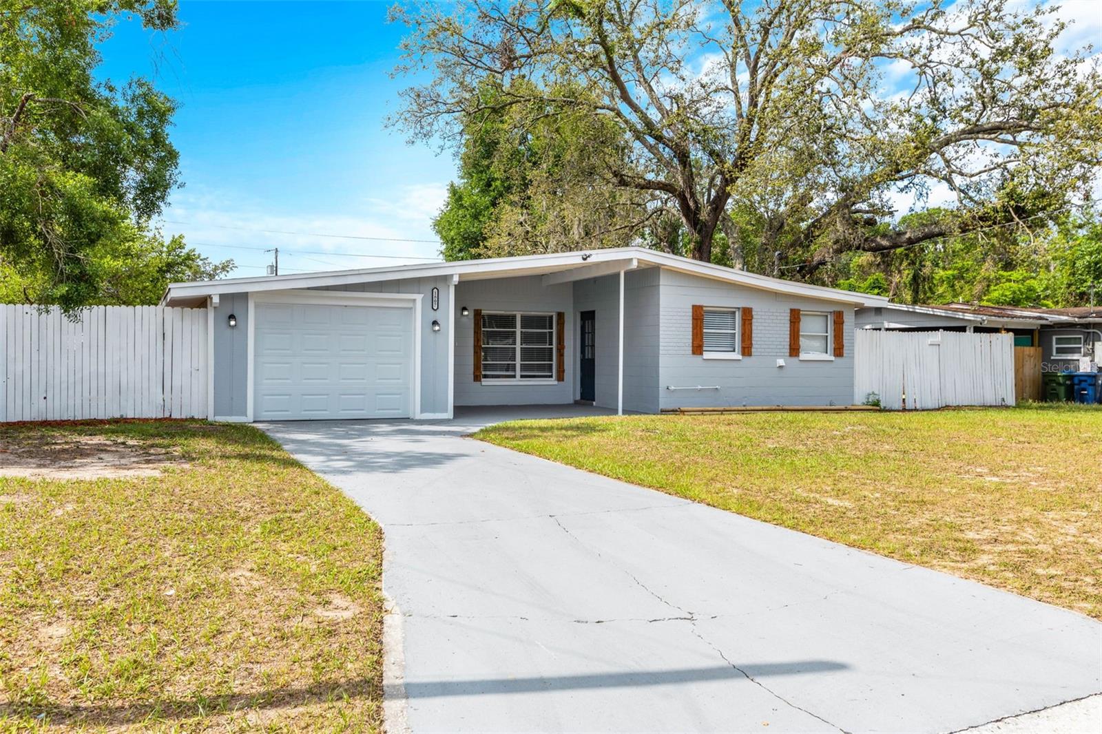 Image 2 of 23 For 1807 Marvy Avenue