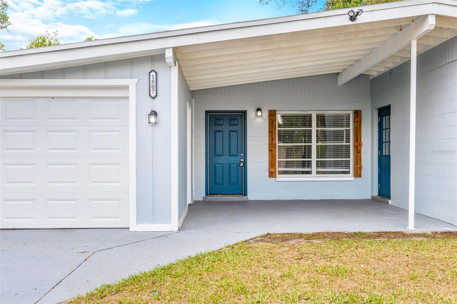 Image 3 of 23 For 1807 Marvy Avenue