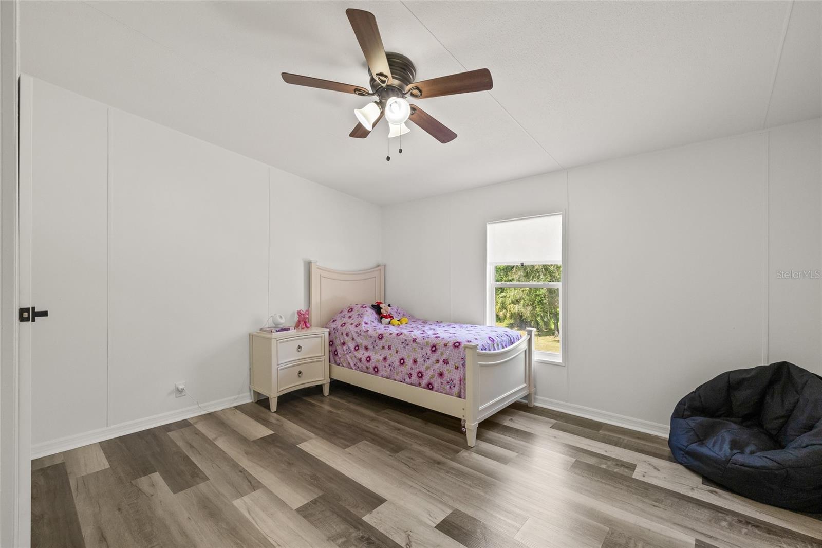 Image 30 of 62 For 4425 Pine Street