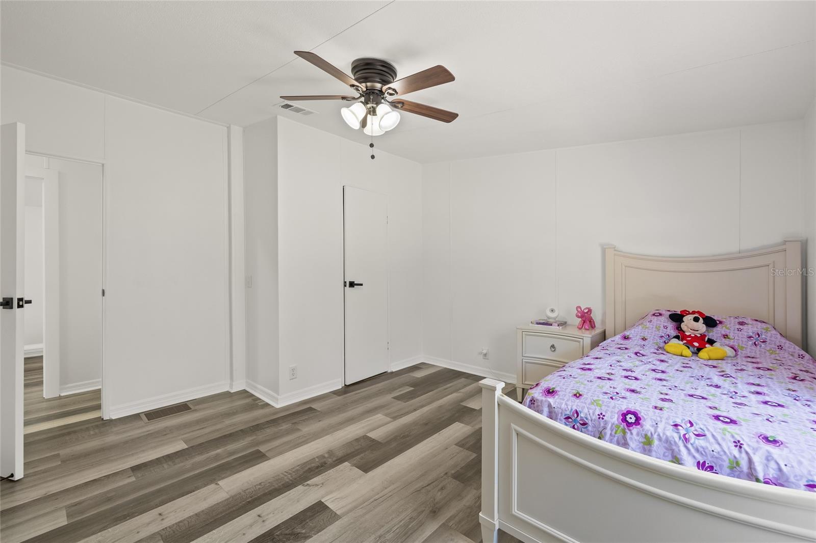 Image 31 of 62 For 4425 Pine Street