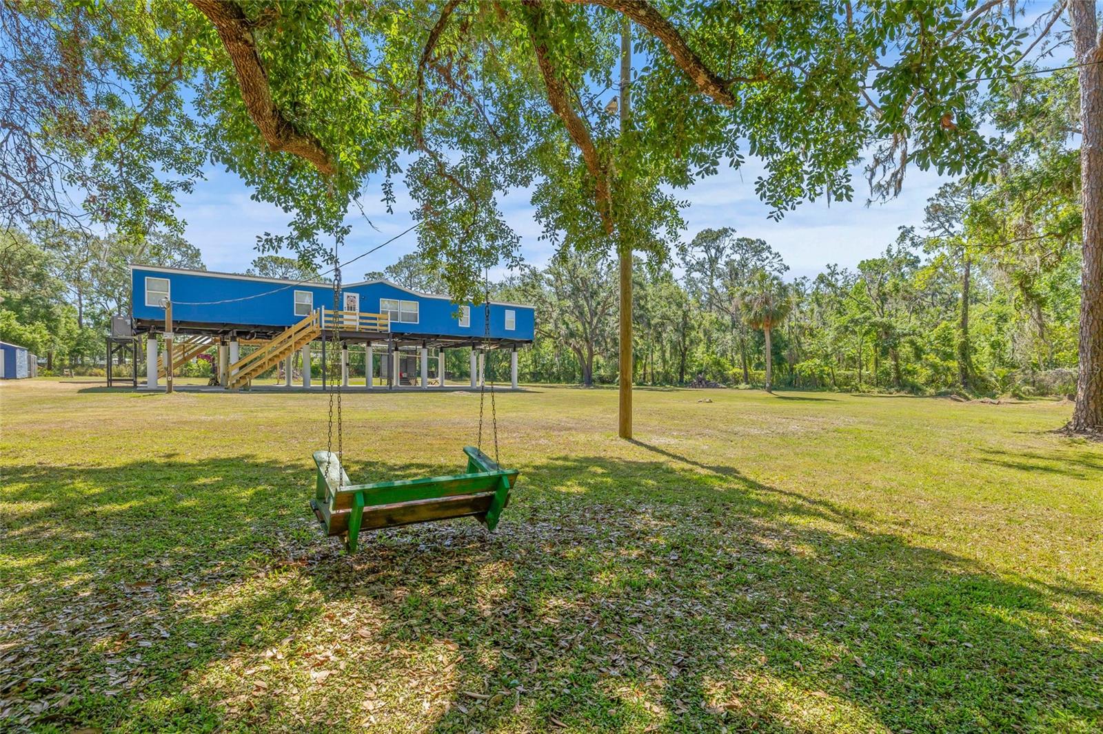 Image 4 of 62 For 4425 Pine Street