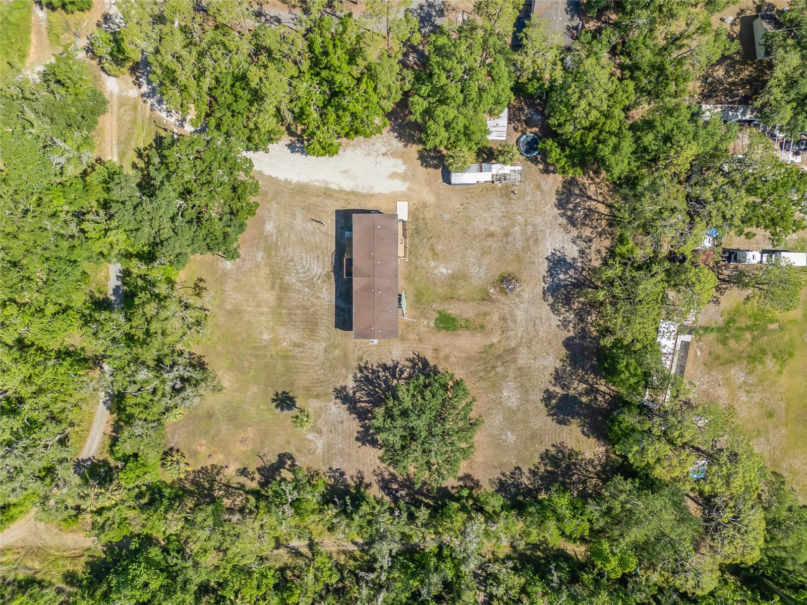 Image 61 of 62 For 4425 Pine Street