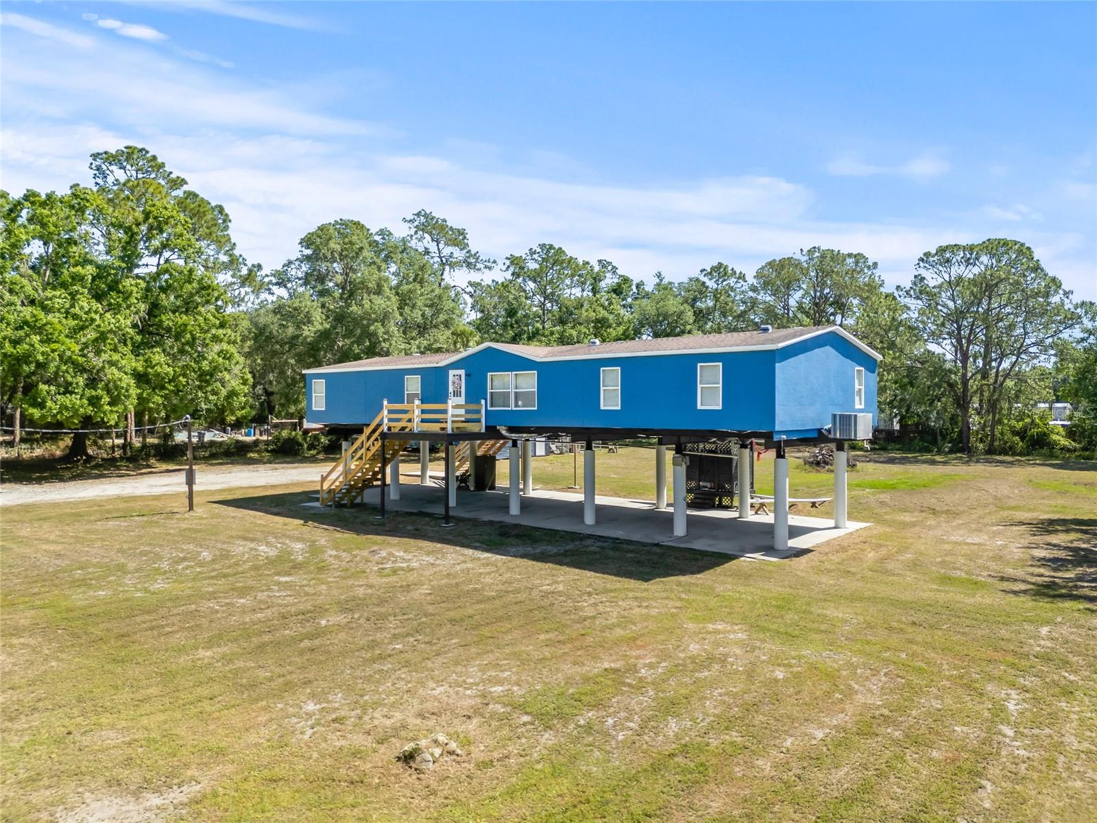 Image 7 of 62 For 4425 Pine Street