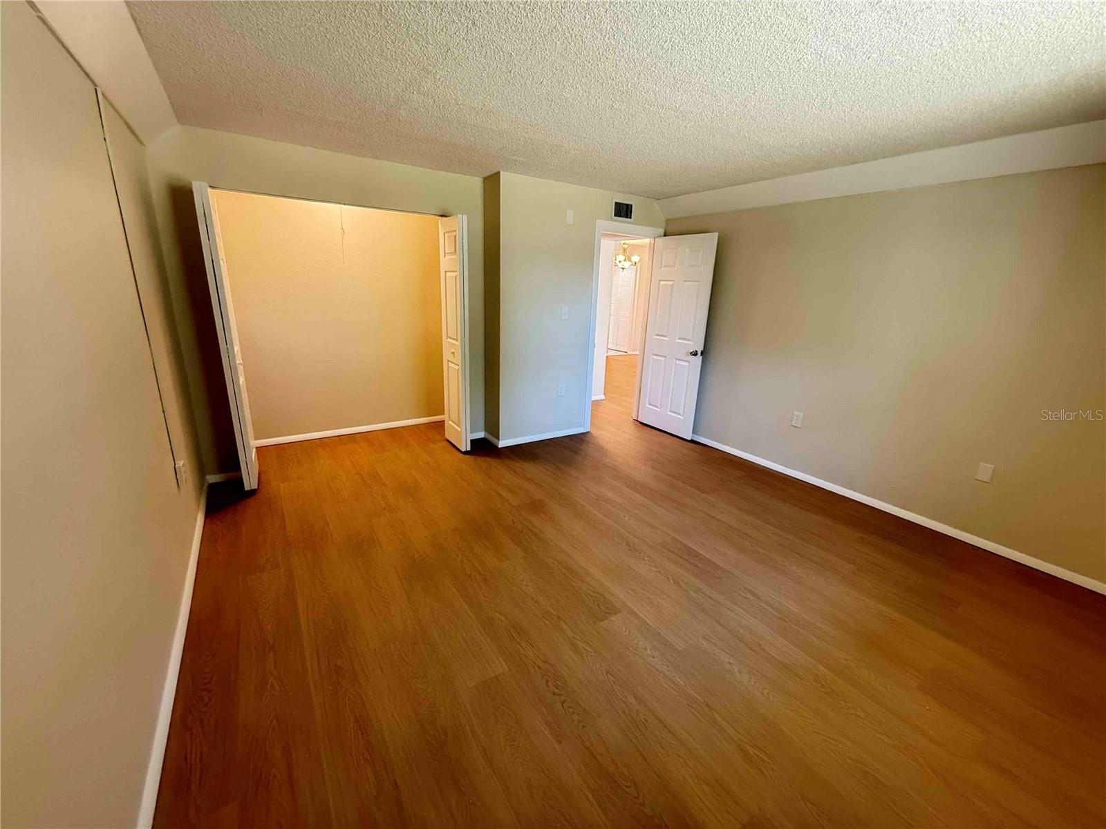 Image 13 of 23 For 107 Caldwell Drive 178m