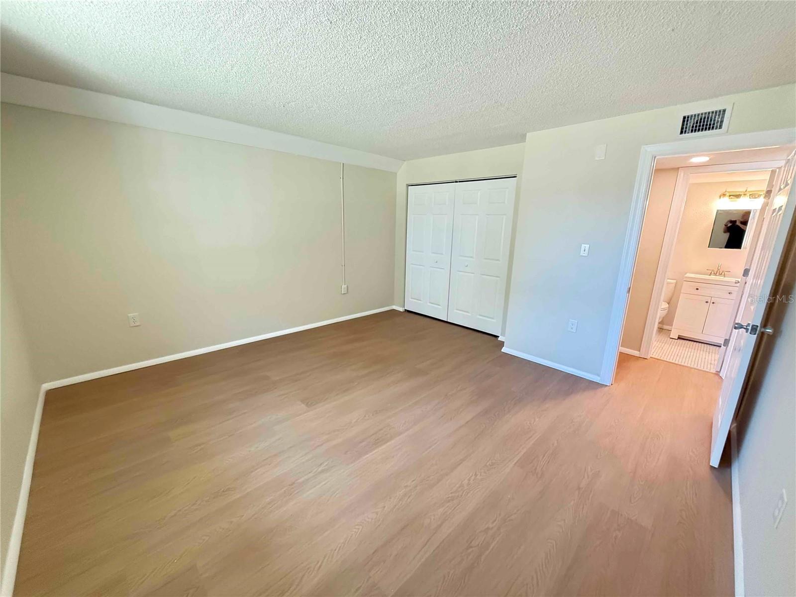 Image 15 of 23 For 107 Caldwell Drive 178m