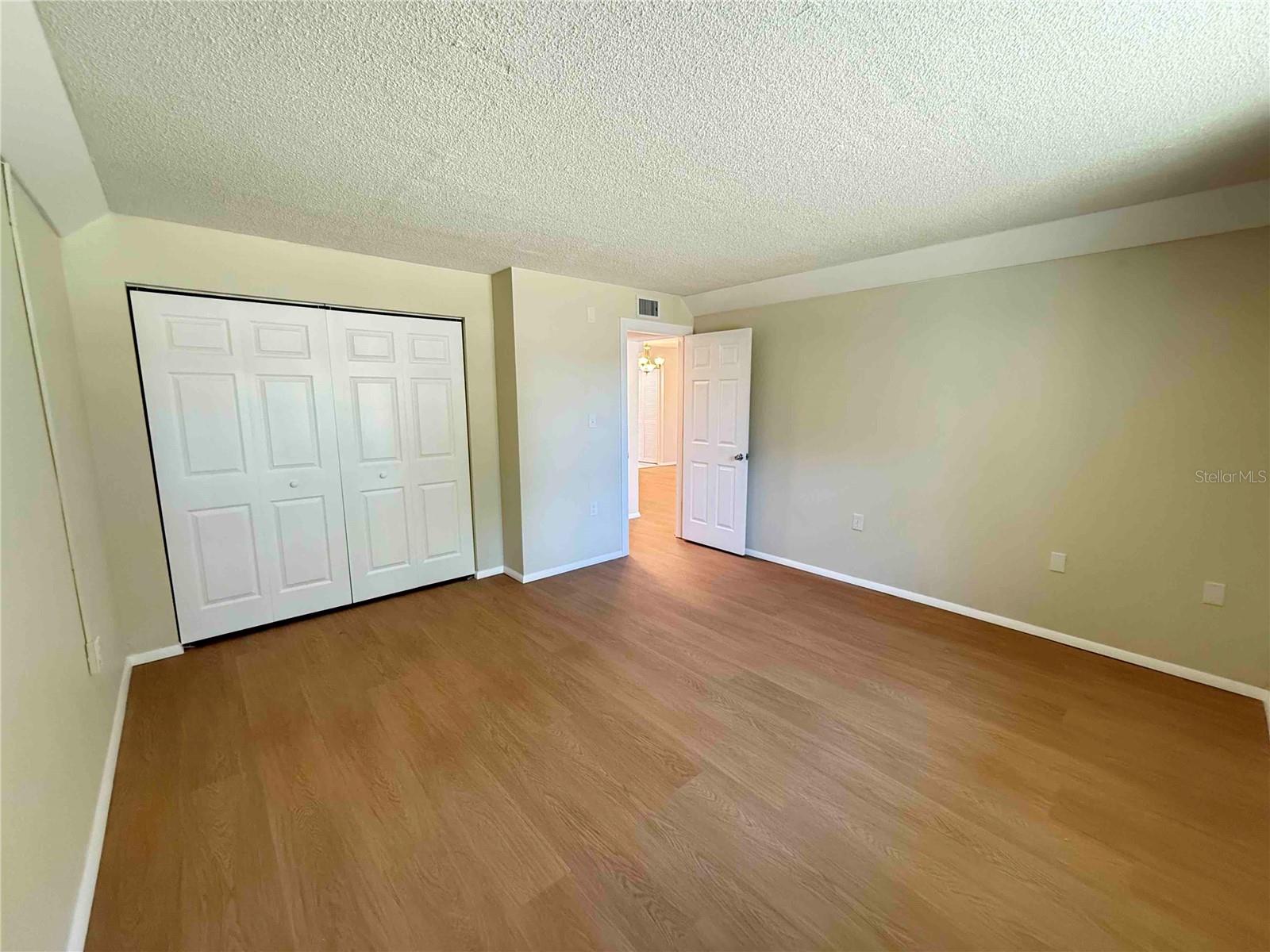 Image 16 of 23 For 107 Caldwell Drive 178m