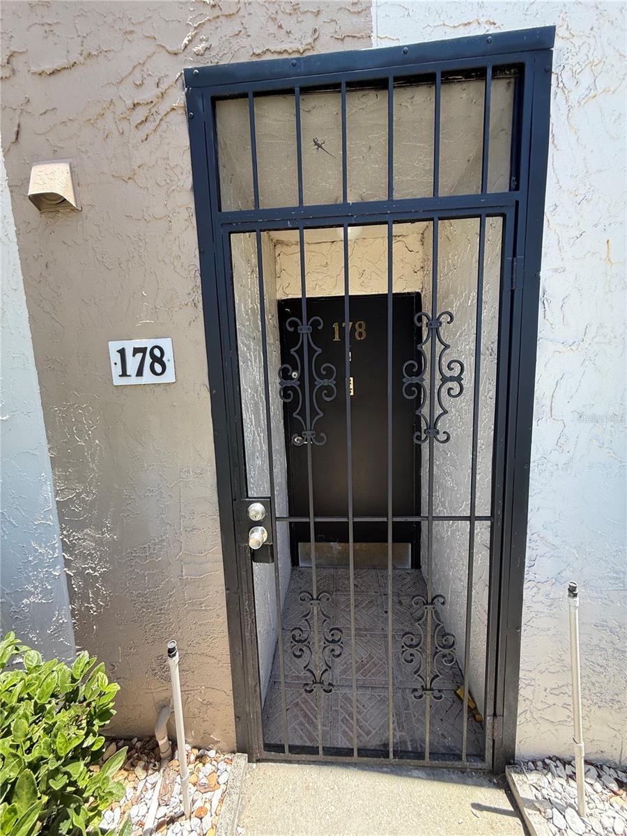 Image 2 of 23 For 107 Caldwell Drive 178m