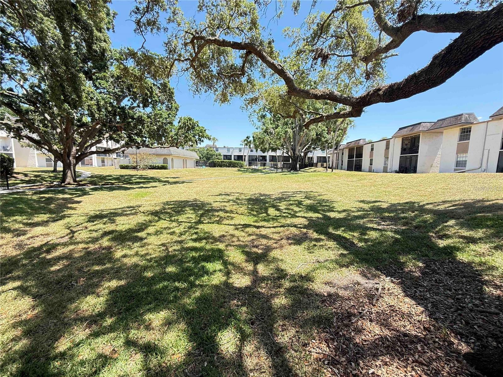 Image 23 of 23 For 107 Caldwell Drive 178m
