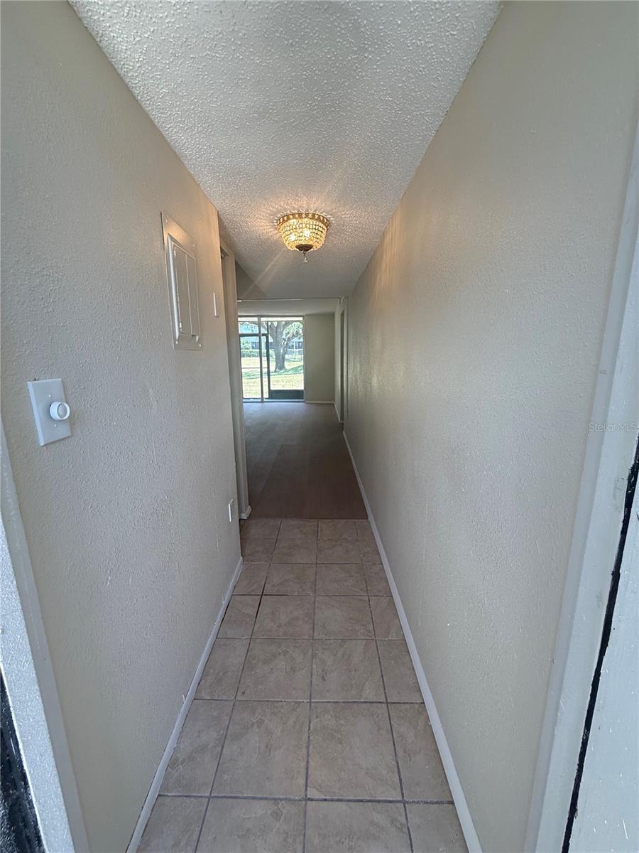 Image 3 of 23 For 107 Caldwell Drive 178m