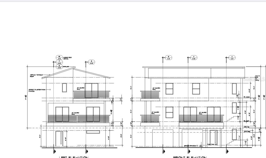 Listing Details for 140 95th Avenue, TREASURE ISLAND, FL 33706