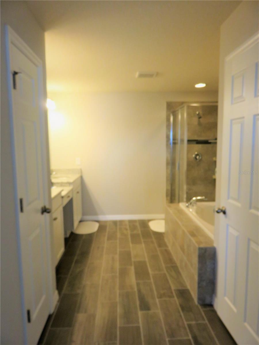 Image 10 of 26 For 18978 Cornuta Street 1611